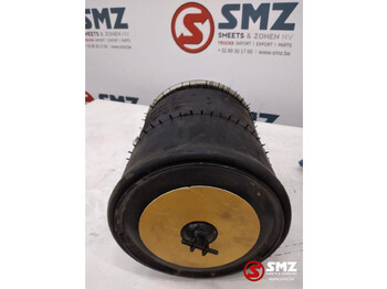 Pièces de rechange VOLVO