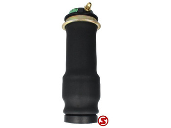 Suspension de cabine VOLVO