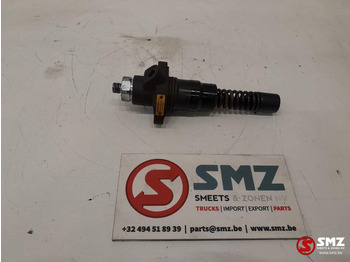 Pompe à carburant VOLVO