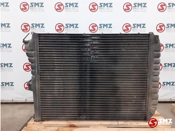 Intercooler pour Camion Volvo Occ intercooler Volvo: photos 2 Intercooler pour Camion Volvo Occ intercooler Volvo: photos 2
