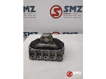 Support de moteur VOLVO FM