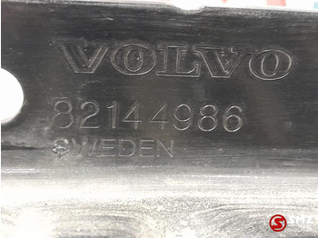 Cabine et intérieur pour Camion Volvo Occ opstapbak rechts Volvo: photos 5 Cabine et intérieur pour Camion Volvo Occ opstapbak rechts Volvo: photos 5