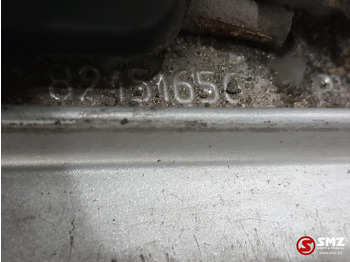 Cabine et intérieur pour Camion Volvo Occ opstapbak rechts Volvo: photos 4 Cabine et intérieur pour Camion Volvo Occ opstapbak rechts Volvo: photos 4