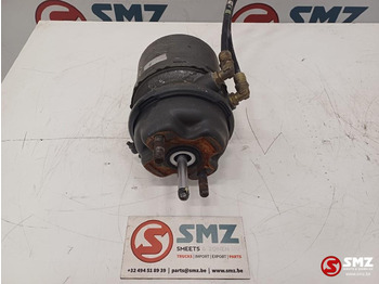 Cylindre de frein VOLVO