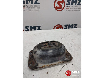 Support de moteur VOLVO