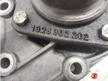 Boîte de vitesse pour Camion ZF Occ versnellingsbakhuis voorzijde ZF: photos 5
