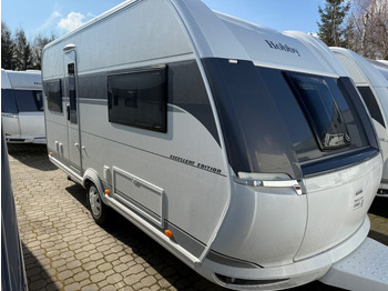 Caravane