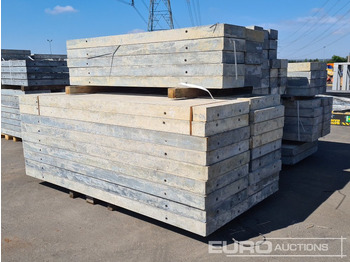 Travaux routiers