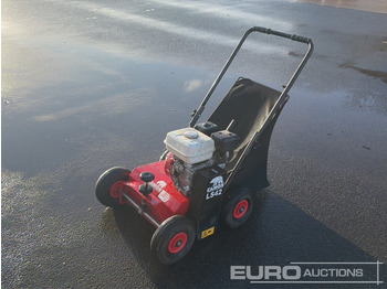 Matériel de chantier HONDA