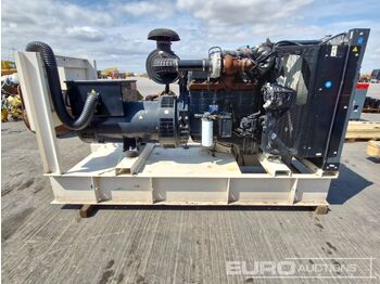 Groupe électrogène 300kVA Generator, Perkins Engine: photos 2 Groupe électrogène 300kVA Generator, Perkins Engine: photos 2