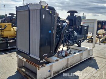 Groupe électrogène 300kVA Generator, Perkins Engine: photos 5 Groupe électrogène 300kVA Generator, Perkins Engine: photos 5