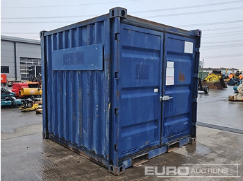 Groupe électrogène PERKINS