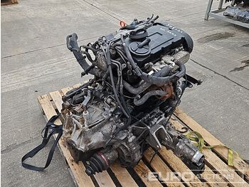 Moteur 4 Cylinder Engine: photos 5 Moteur 4 Cylinder Engine: photos 5