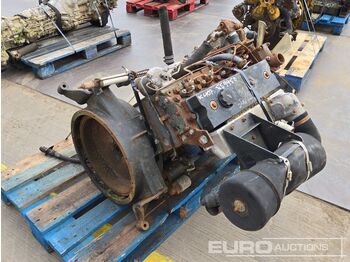 Moteur 4 Cylinder Engine: photos 5 Moteur 4 Cylinder Engine: photos 5
