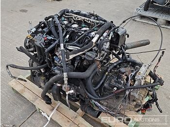 Moteur 4 Cylinder Engine: photos 3 Moteur 4 Cylinder Engine: photos 3