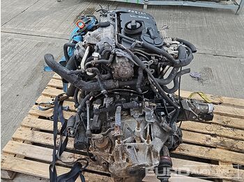 Moteur 4 Cylinder Engine: photos 4 Moteur 4 Cylinder Engine: photos 4