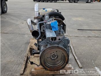 Moteur 4 Cylinder Engine: photos 4 Moteur 4 Cylinder Engine: photos 4