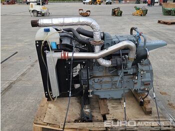 Moteur 4 Cylinder Engine: photos 2 Moteur 4 Cylinder Engine: photos 2