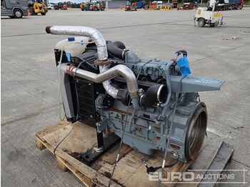 Moteur 4 Cylinder Engine: photos 3 Moteur 4 Cylinder Engine: photos 3