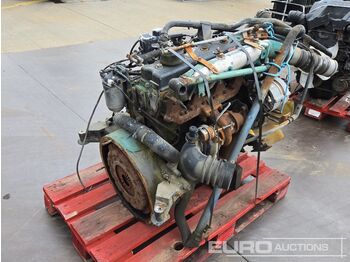 Moteur 4 Cylinder Engine: photos 5 Moteur 4 Cylinder Engine: photos 5