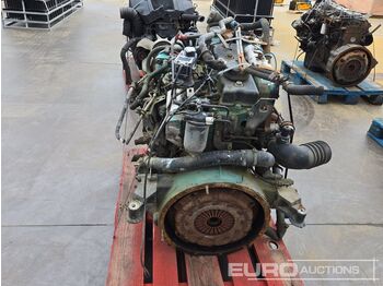 Moteur 4 Cylinder Engine: photos 4 Moteur 4 Cylinder Engine: photos 4