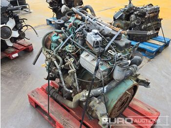 Moteur 4 Cylinder Engine: photos 3 Moteur 4 Cylinder Engine: photos 3