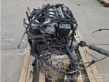 Moteur 4 Cylinder Engine: photos 4 Moteur 4 Cylinder Engine: photos 4