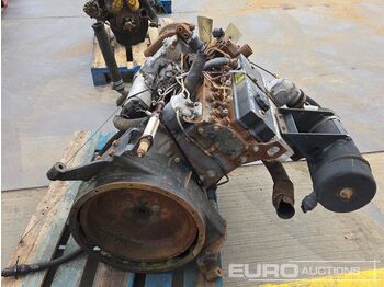 Moteur 4 Cylinder Engine: photos 4 Moteur 4 Cylinder Engine: photos 4