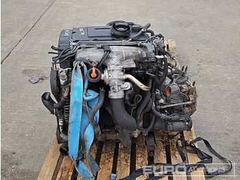 Moteur 4 Cylinder Engine: photos 2 Moteur 4 Cylinder Engine: photos 2