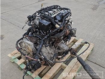 Moteur 4 Cylinder Engine: photos 5 Moteur 4 Cylinder Engine: photos 5