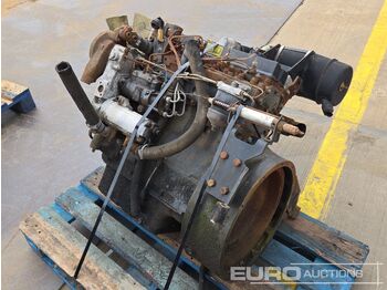 Moteur 4 Cylinder Engine: photos 3 Moteur 4 Cylinder Engine: photos 3