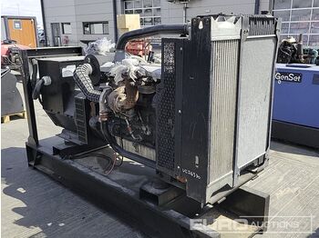 Groupe électrogène 415Volt Generator, Perkins Engine: photos 3 Groupe électrogène 415Volt Generator, Perkins Engine: photos 3