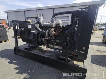 Groupe électrogène 415Volt Generator, Perkins Engine: photos 2 Groupe électrogène 415Volt Generator, Perkins Engine: photos 2