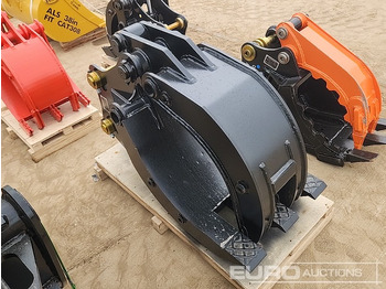 Accessoire pour Pelle Unused KBKC ASC30: photos 4 Accessoire pour Pelle Unused KBKC ASC30: photos 4