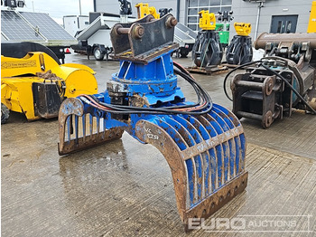 Accessoire ARDEN EQUIPMENT