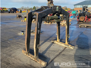 Accessoire KINSHOFER