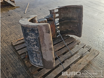 Accessoire KINSHOFER