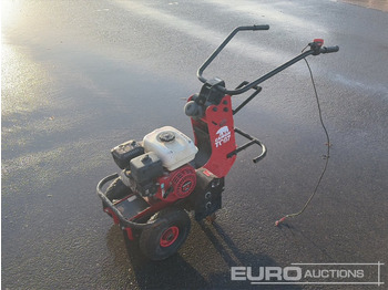 Matériel de chantier HONDA