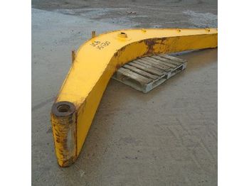 Pelle sur chenille JCB JS130: photos 1