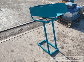 Matériel de chantier Log Bagger: photos 4