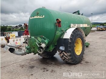 Machine agricole Major LGP2600: photos 5 Machine agricole Major LGP2600: photos 5