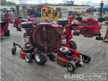 Machine agricole Progressive Proflex: photos 3 Machine agricole Progressive Proflex: photos 3