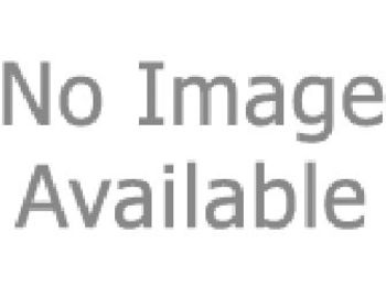 Remorque Addco Single Axle Matrix Message Board: photos 1