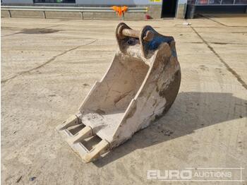 Godet Strickland JS130: photos 1