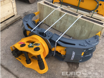 Godet neuf Toft 04G: photos 5 Godet neuf Toft 04G: photos 5