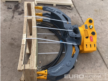 Godet neuf Toft 04G: photos 2 Godet neuf Toft 04G: photos 2