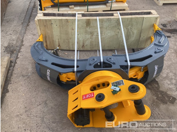 Godet neuf Toft 04G: photos 4 Godet neuf Toft 04G: photos 4