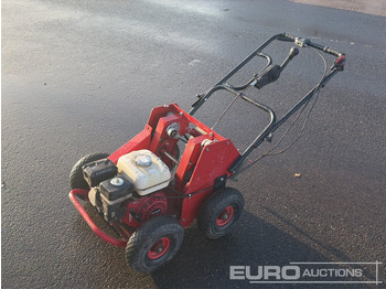 Matériel de chantier HONDA