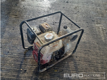 Pompe à eau HONDA