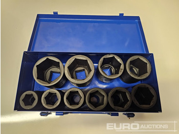 Équipement de garage